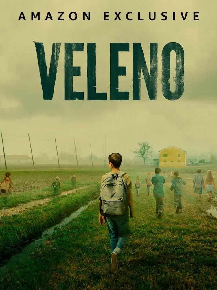Veleno.jpg