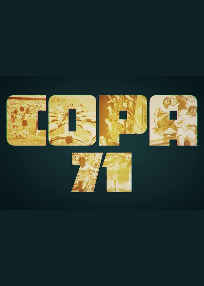COPA 71.jpg