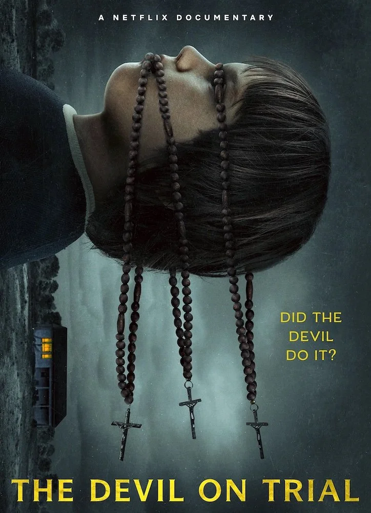 The Devil on Trial_Main_Vertical_27x40_RGB_PRE.jpg