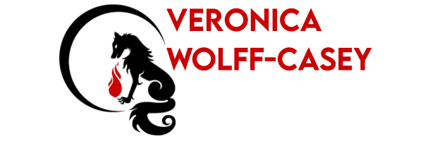 Veronica Wolff-Casey