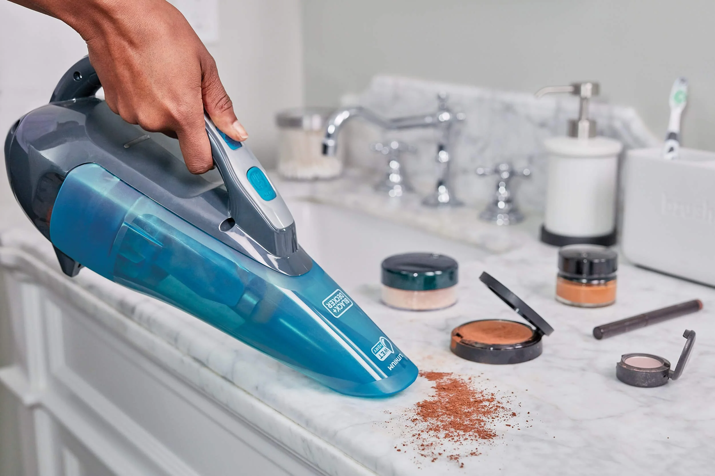 hand-vac-cleaning-counter.jpg