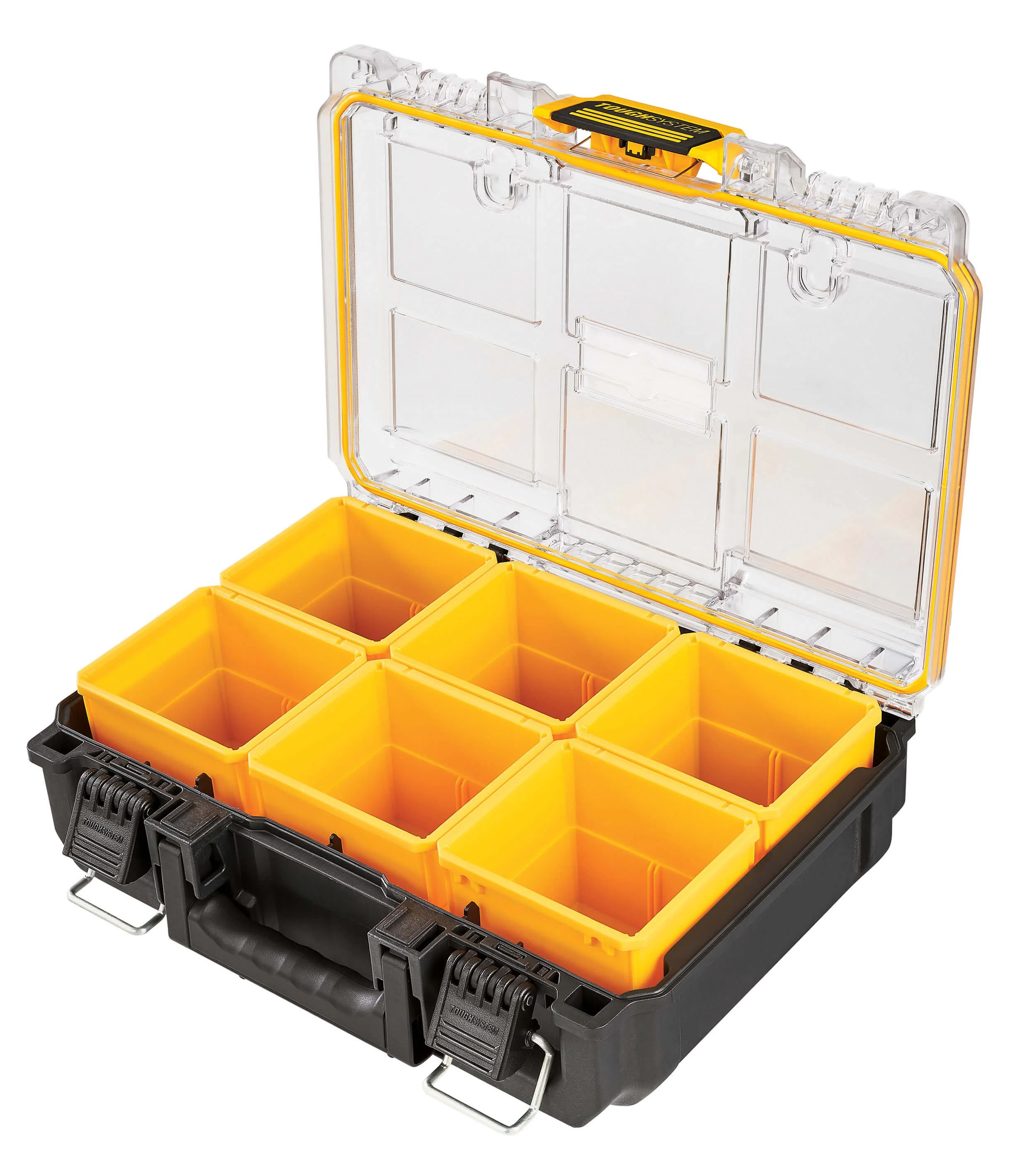 tool-box-case-ecommerce-product-on-white-2.jpg