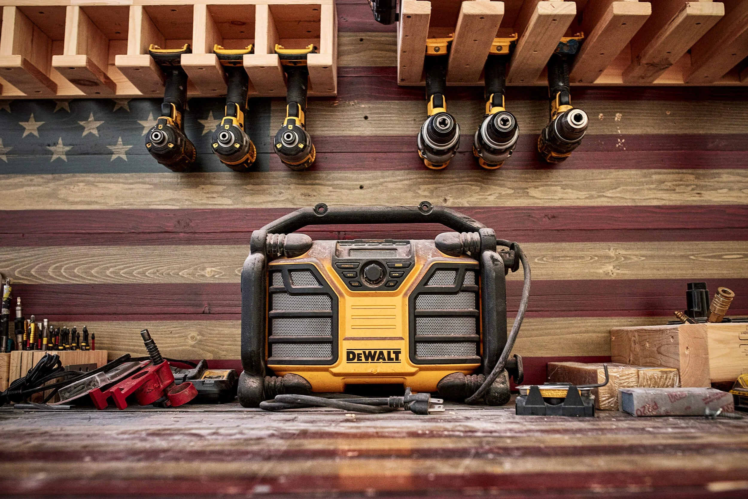 tool-storage-on-workbench-american-flag.jpg