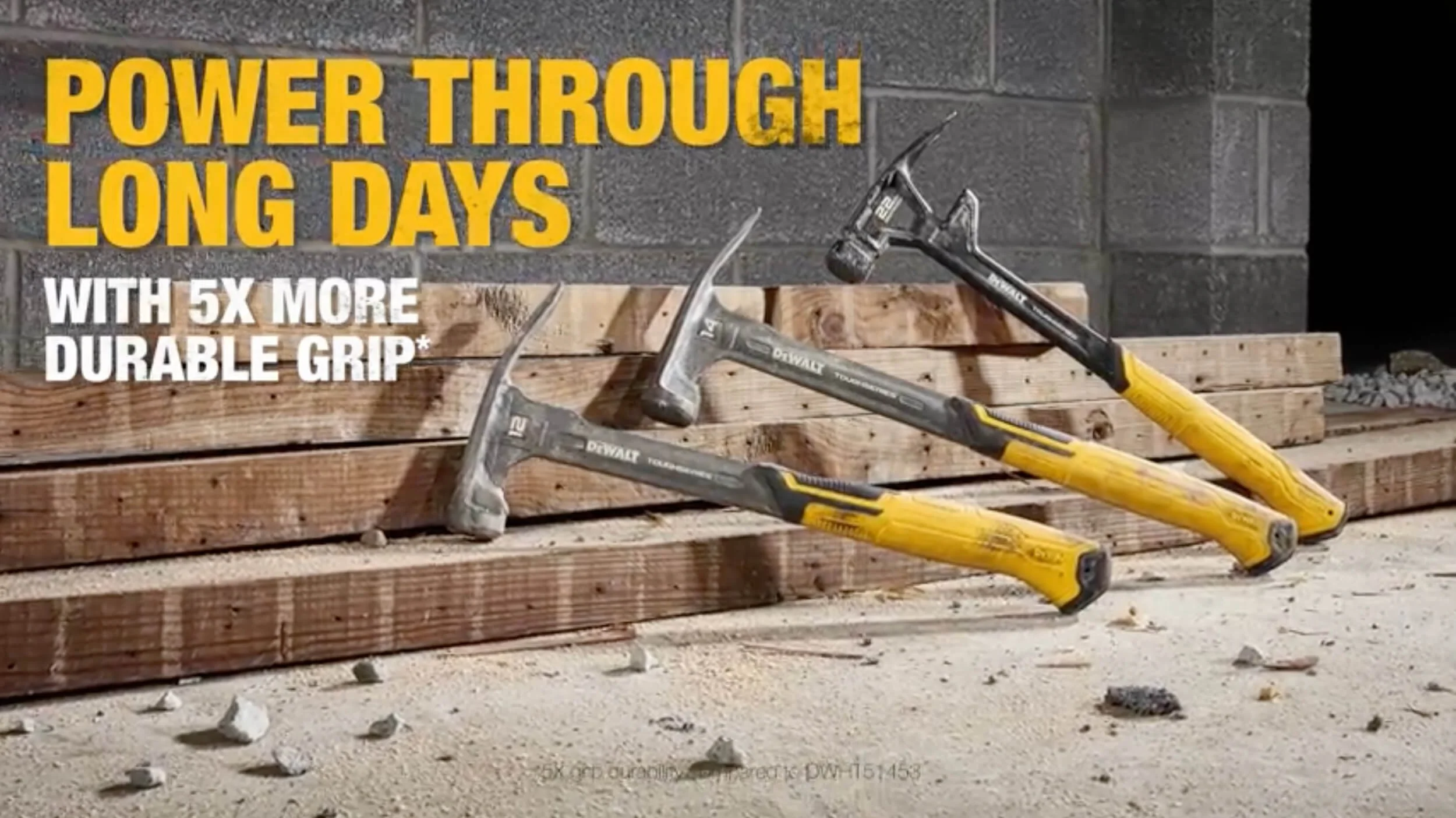 dewalt-hammers-group-on-ground.jpg