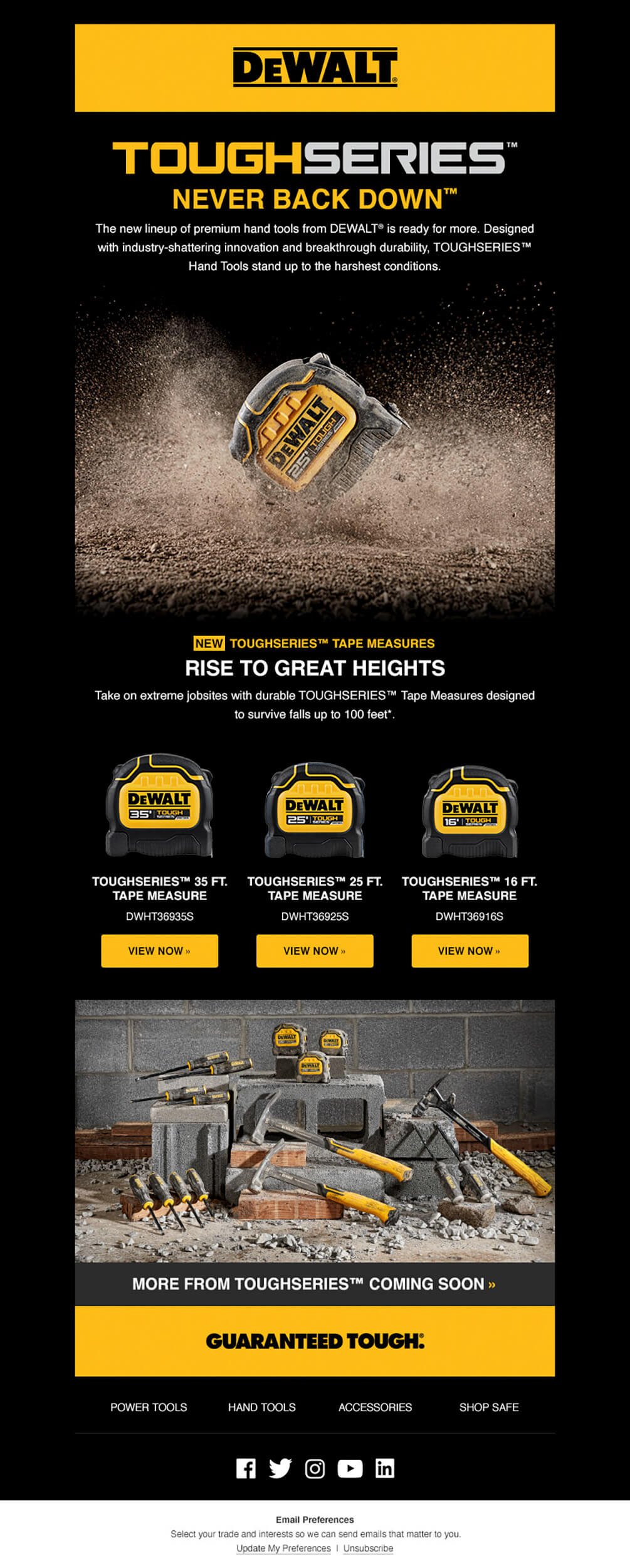 dewalt-toughseries-email-launch.jpg