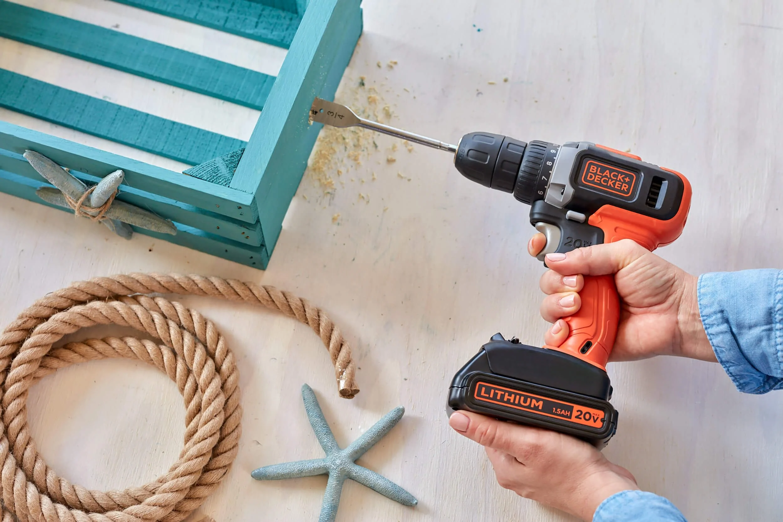 cordless-drill-crafting.jpg