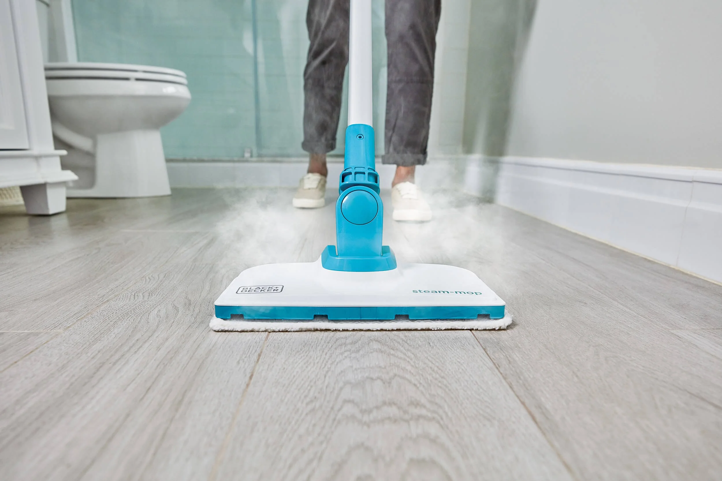 steam-mop-cleaning-bathroom-floor.jpg