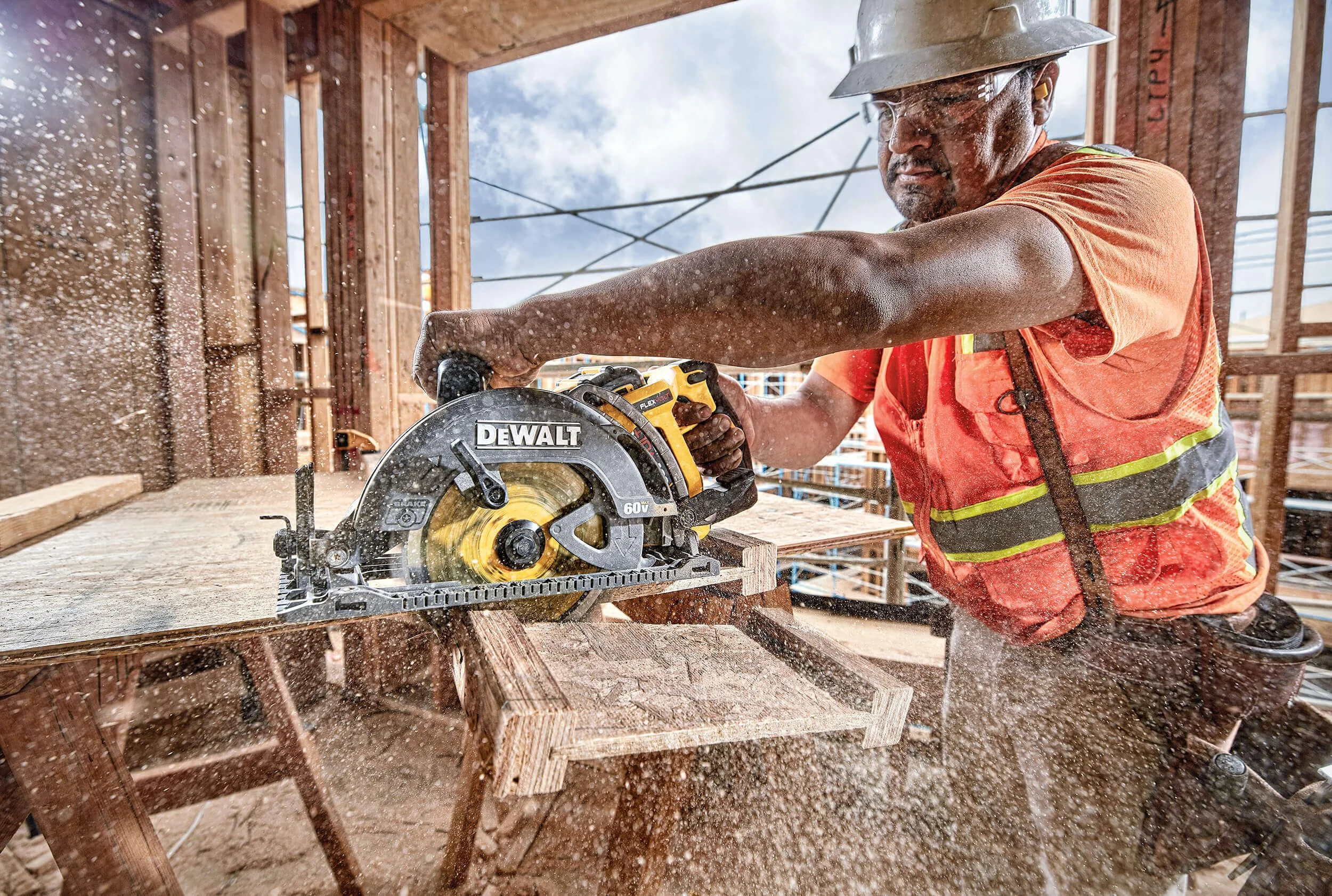 framing-saw-circular-saw-cutting-dramatic.jpg