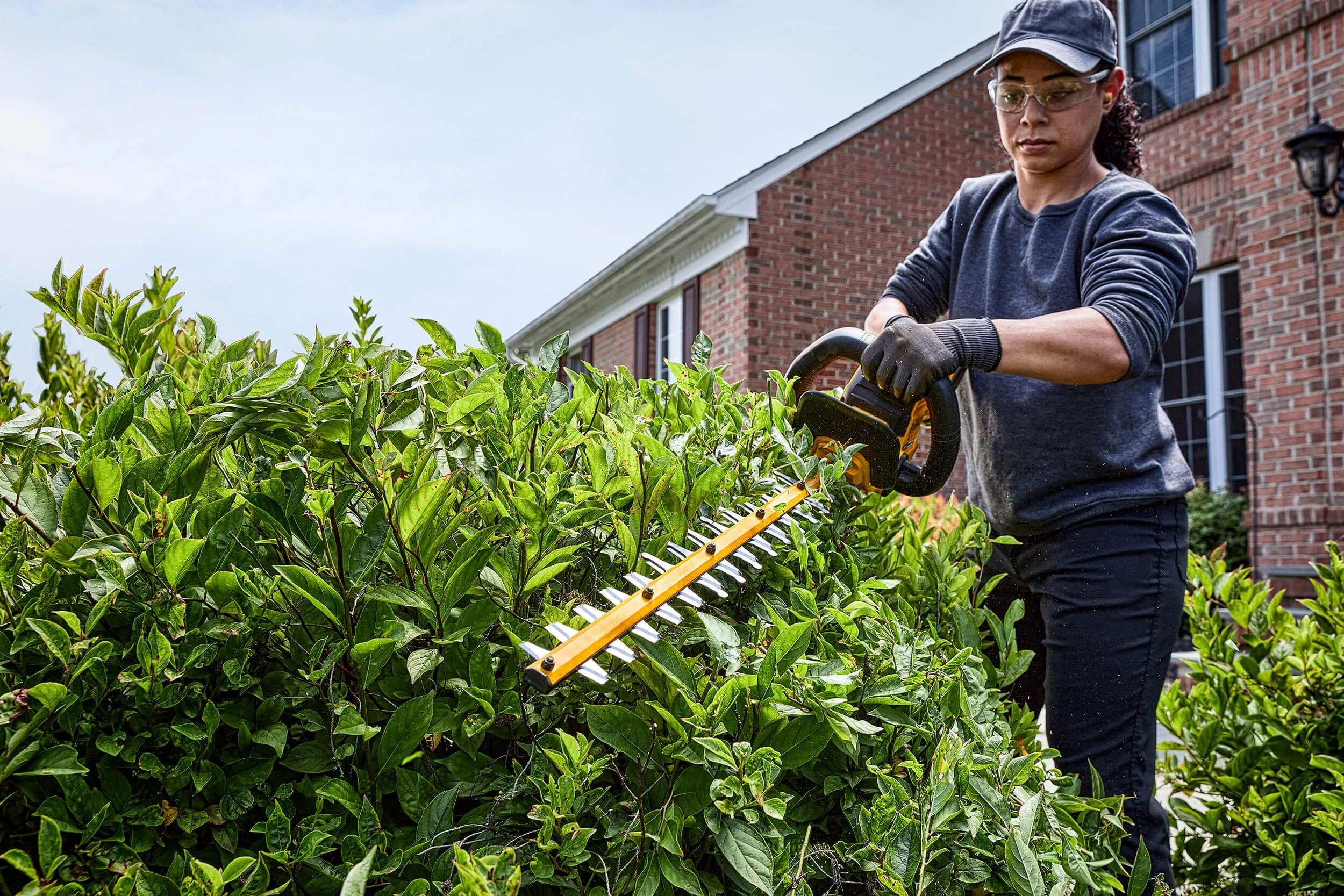 trimming-hedges-cordless-hedge-trimmer-01.jpg