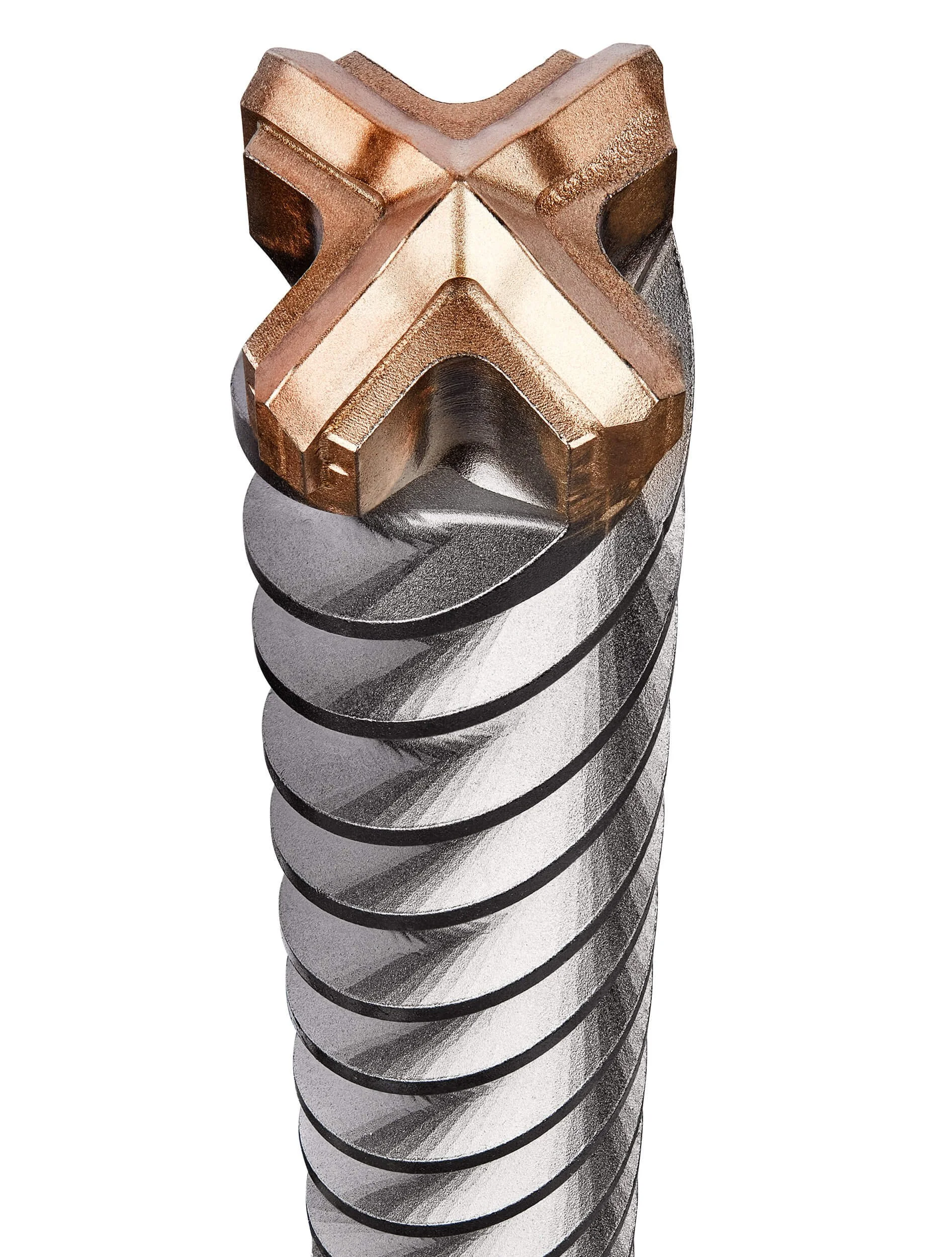drill-bit-ecommerce-product-on-white-5.jpg