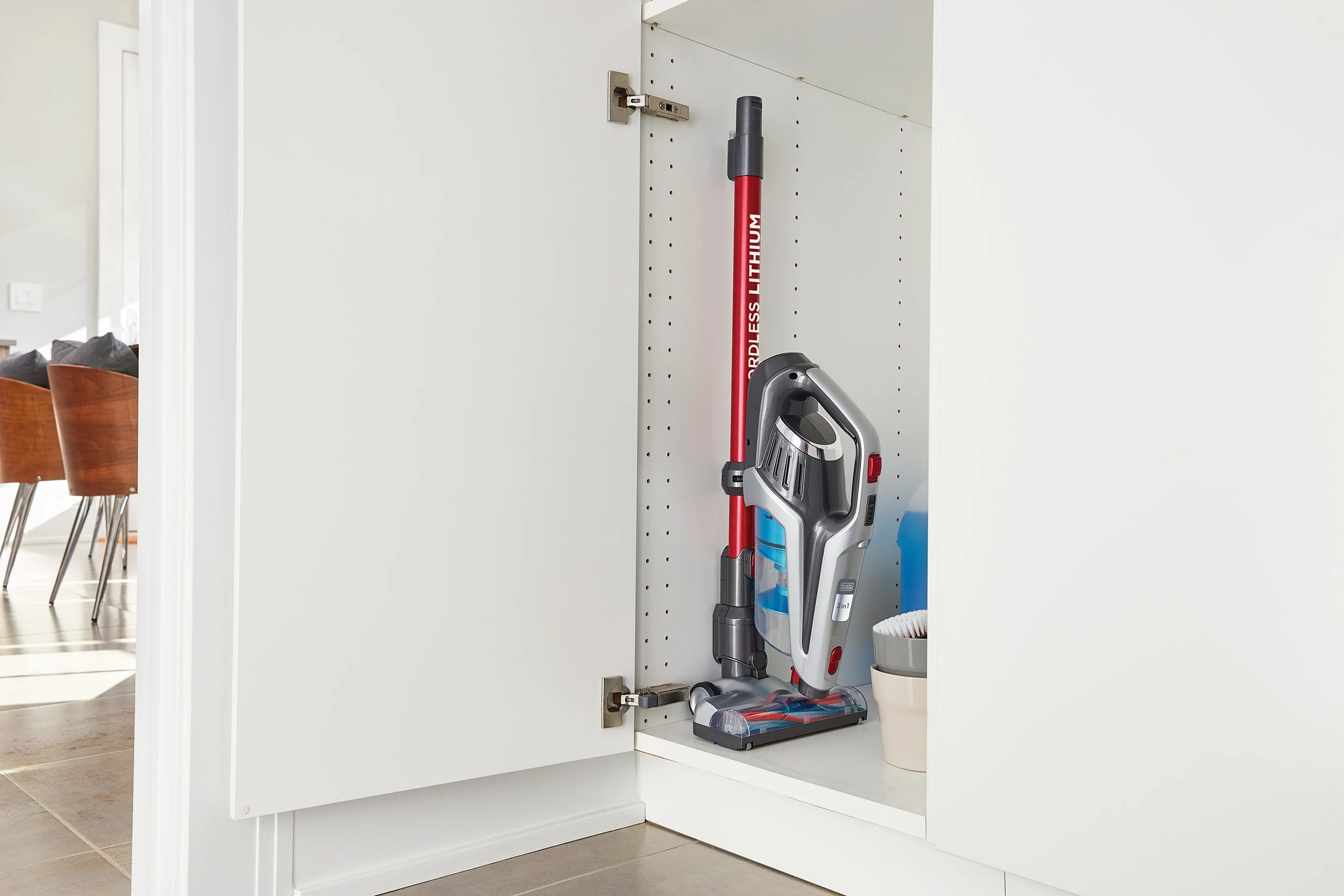 vacuum-in-storage-cabinet.jpg