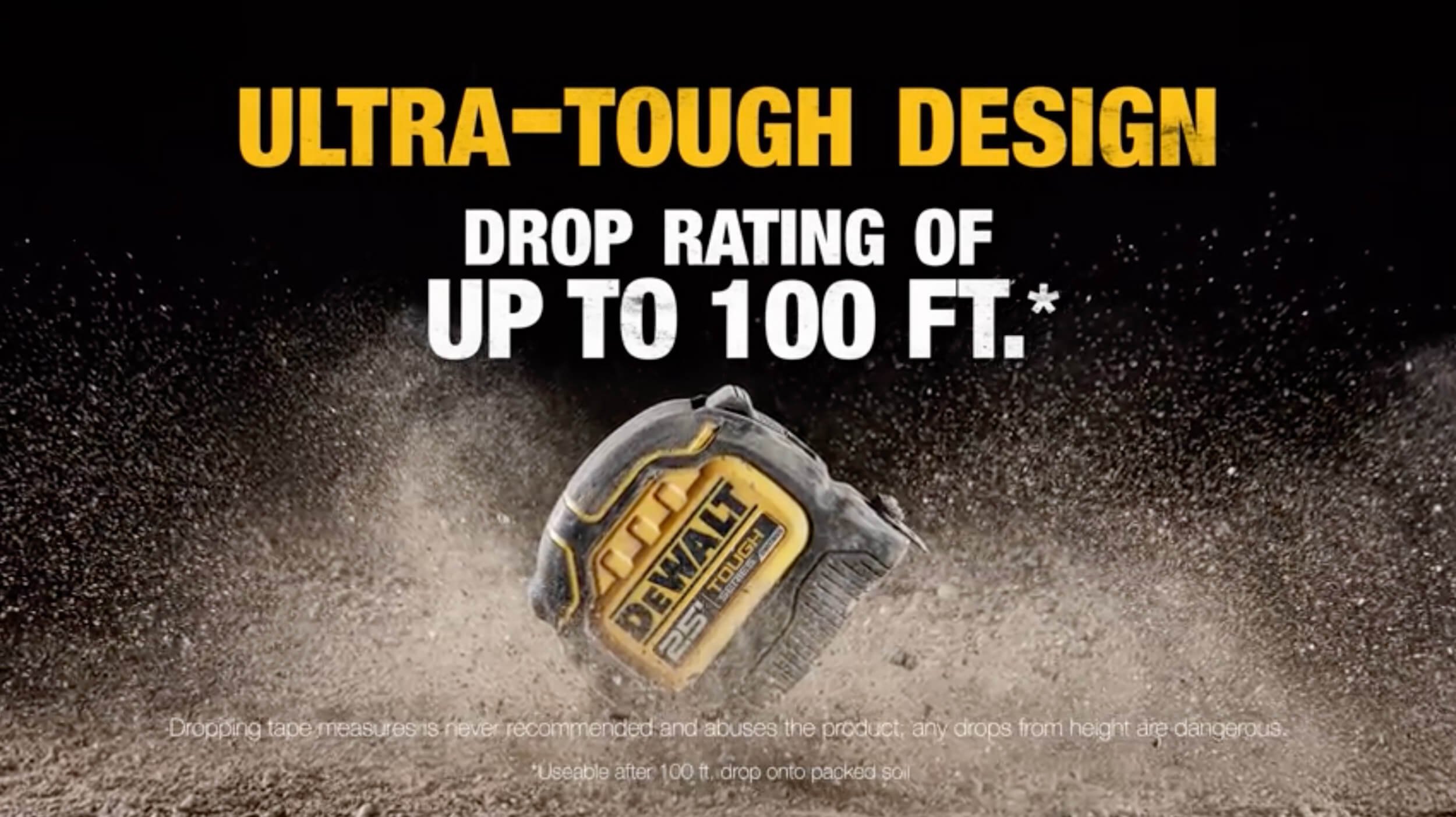 dewalt-measuring-tape-drop-hitting-ground.jpg