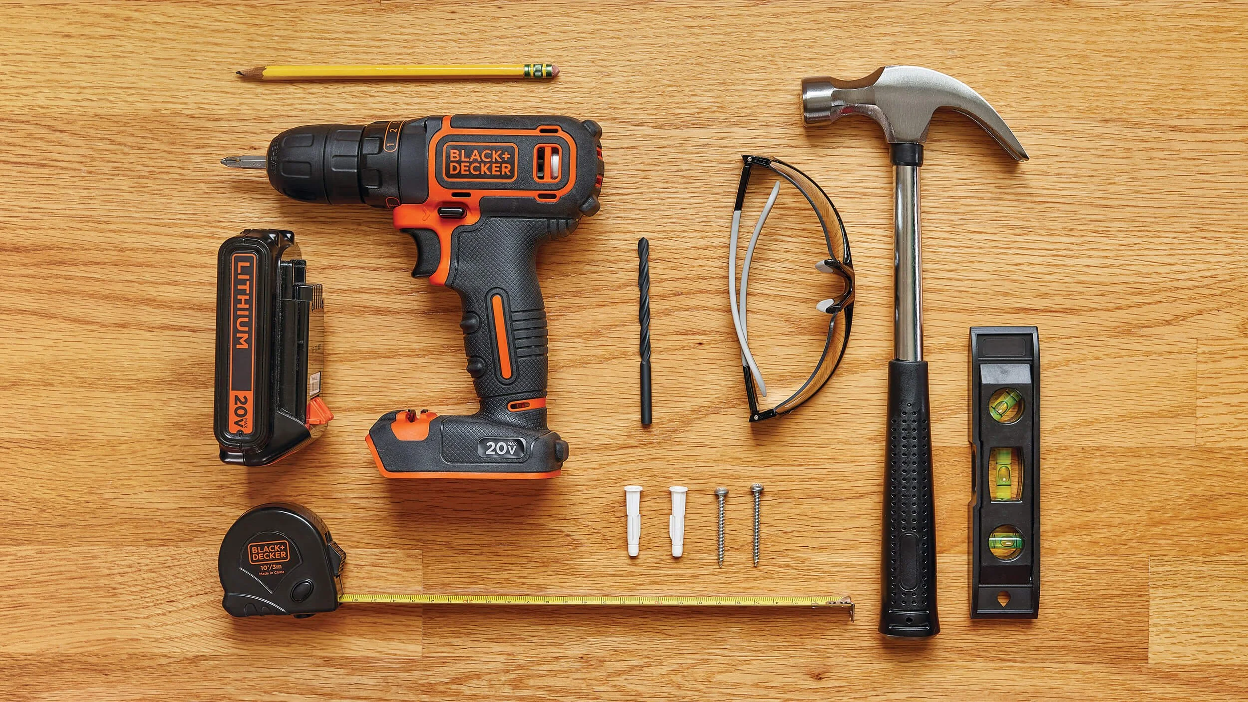 tools-layflat-hammer-drill.jpg