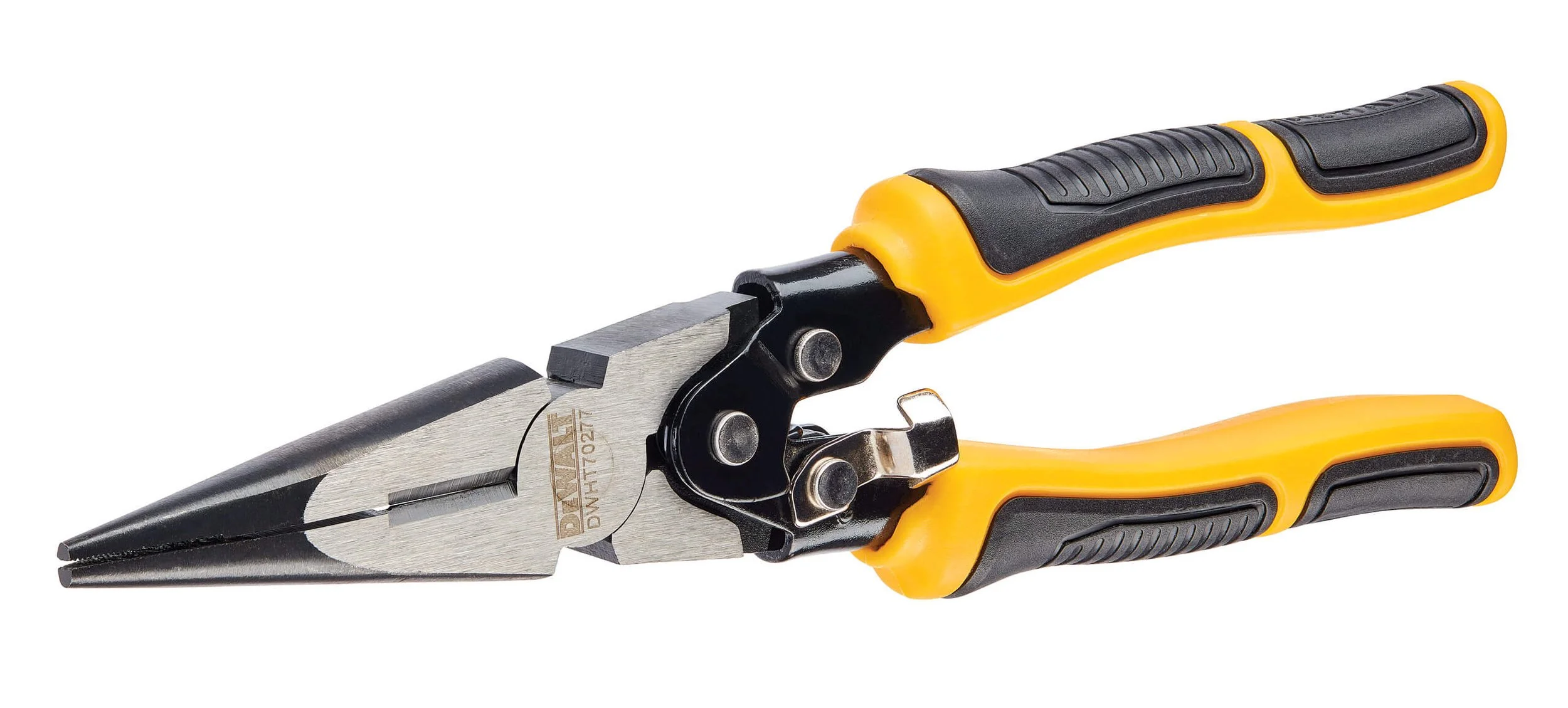 pliers-ecommerce-product-on-white-5.jpg