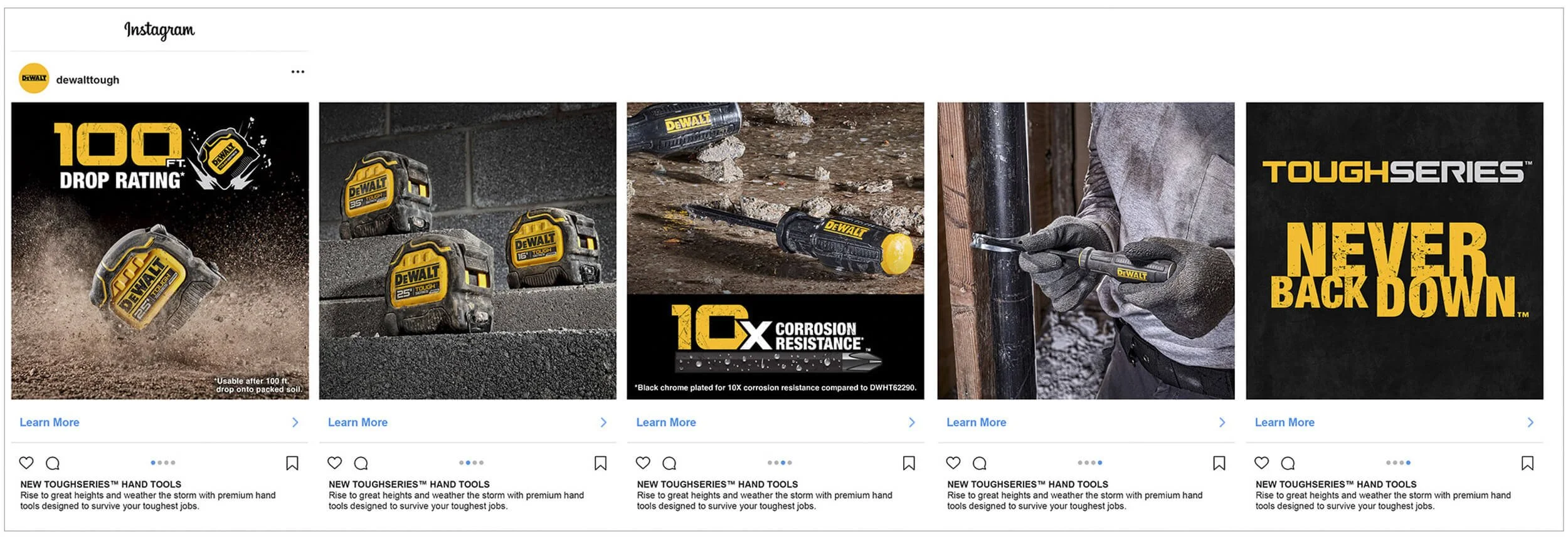 dewalt-toughseries-instagram.jpg