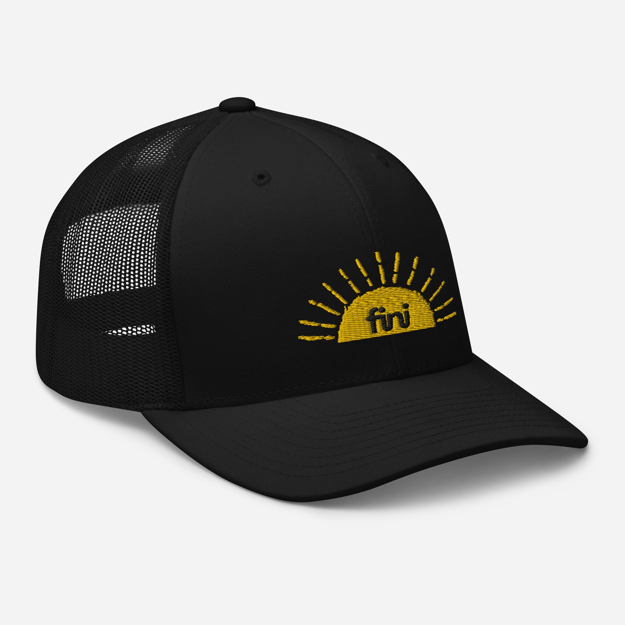 retro-trucker-hat-black-right-front-66c38dac40d42.jpg