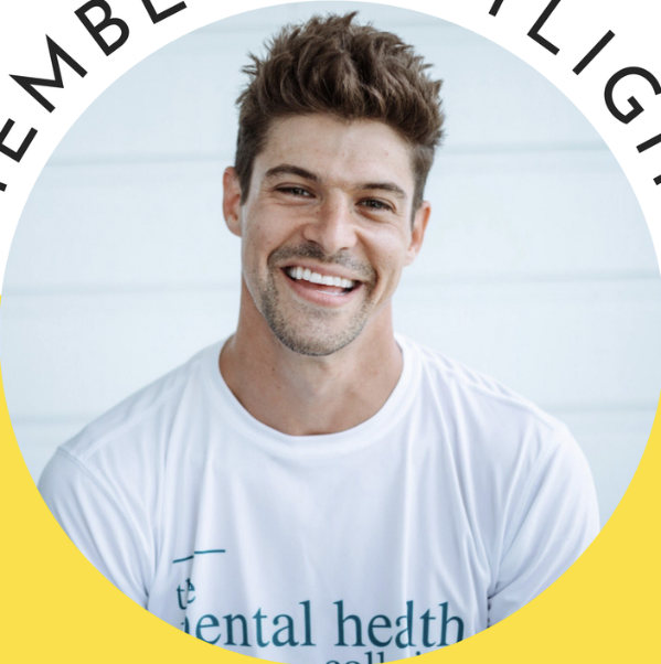 zach-rance-health-coach.jpg