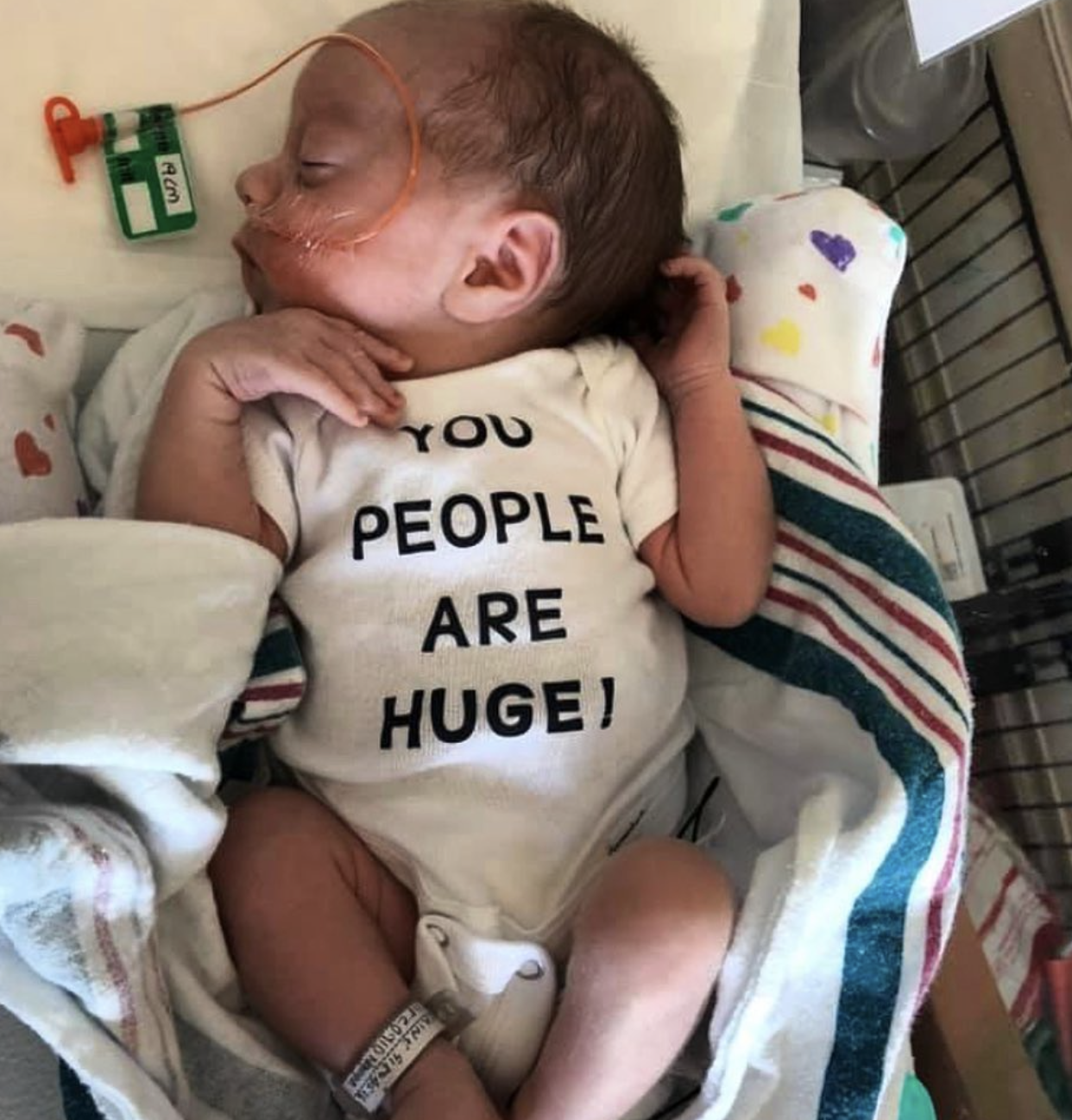 Screen Shot 2022-08-20 at 12.14.04 PM.png