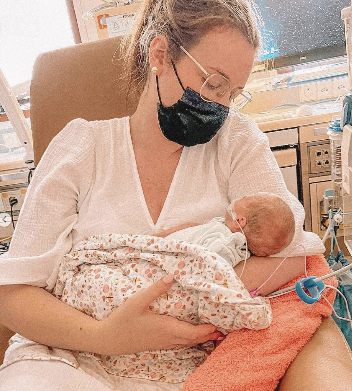 Screen Shot 2022-08-20 at 12.13.33 PM.png