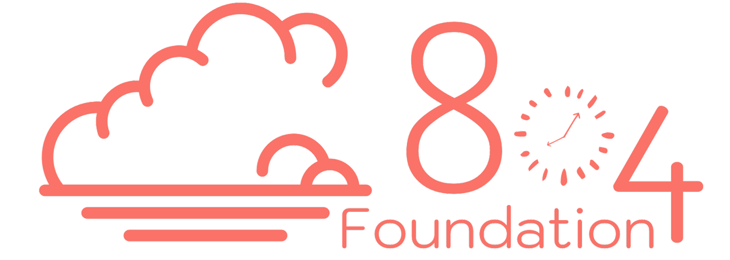 804 Foundation