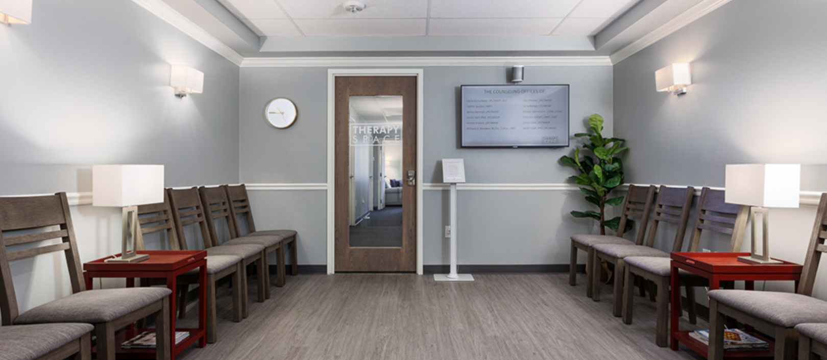 Screenshot 2026-02-02 at 10.45.37 PM.png