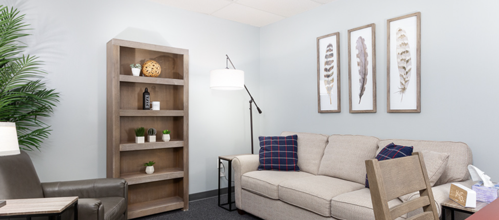 Screenshot 2026-02-02 at 10.45.30 PM.png