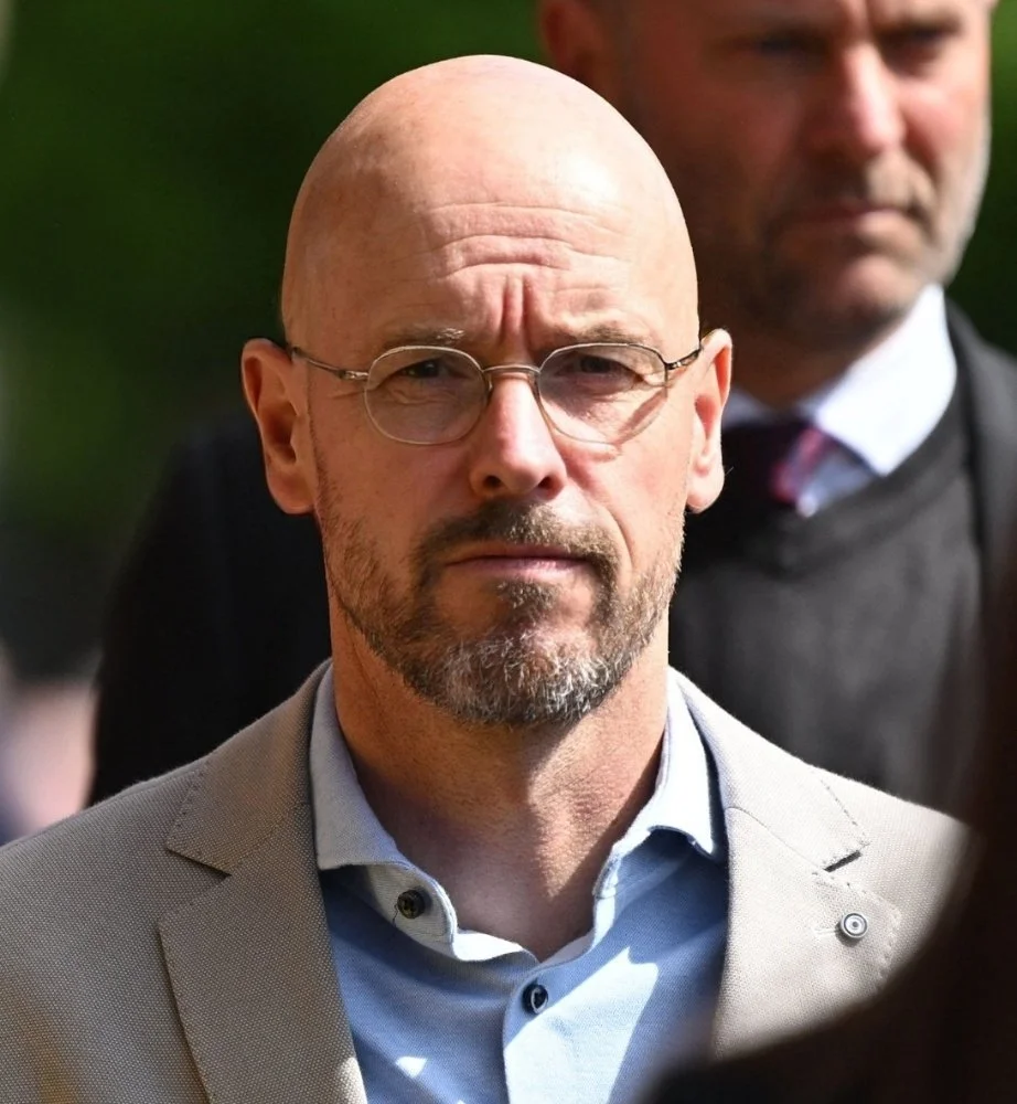 Awakening a Giant, Heisenberg’s Task