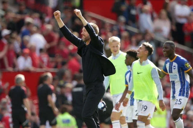 Premier League Week 1 Review