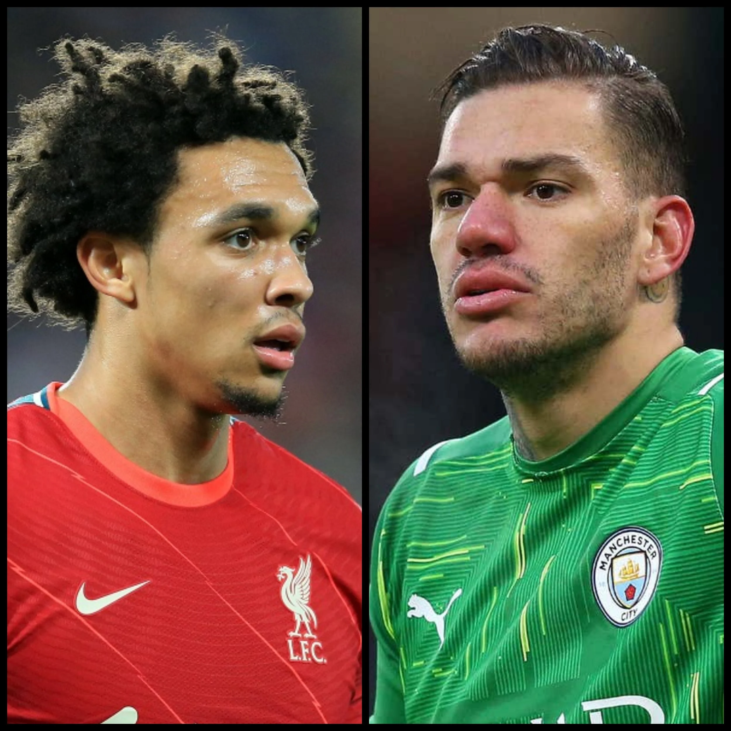 The Conventional Unconventional Football Player