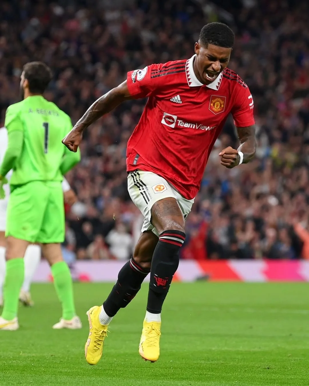 Premier League Week 3 Review 