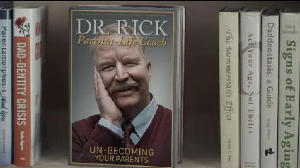 Ranking: Best Ads in America