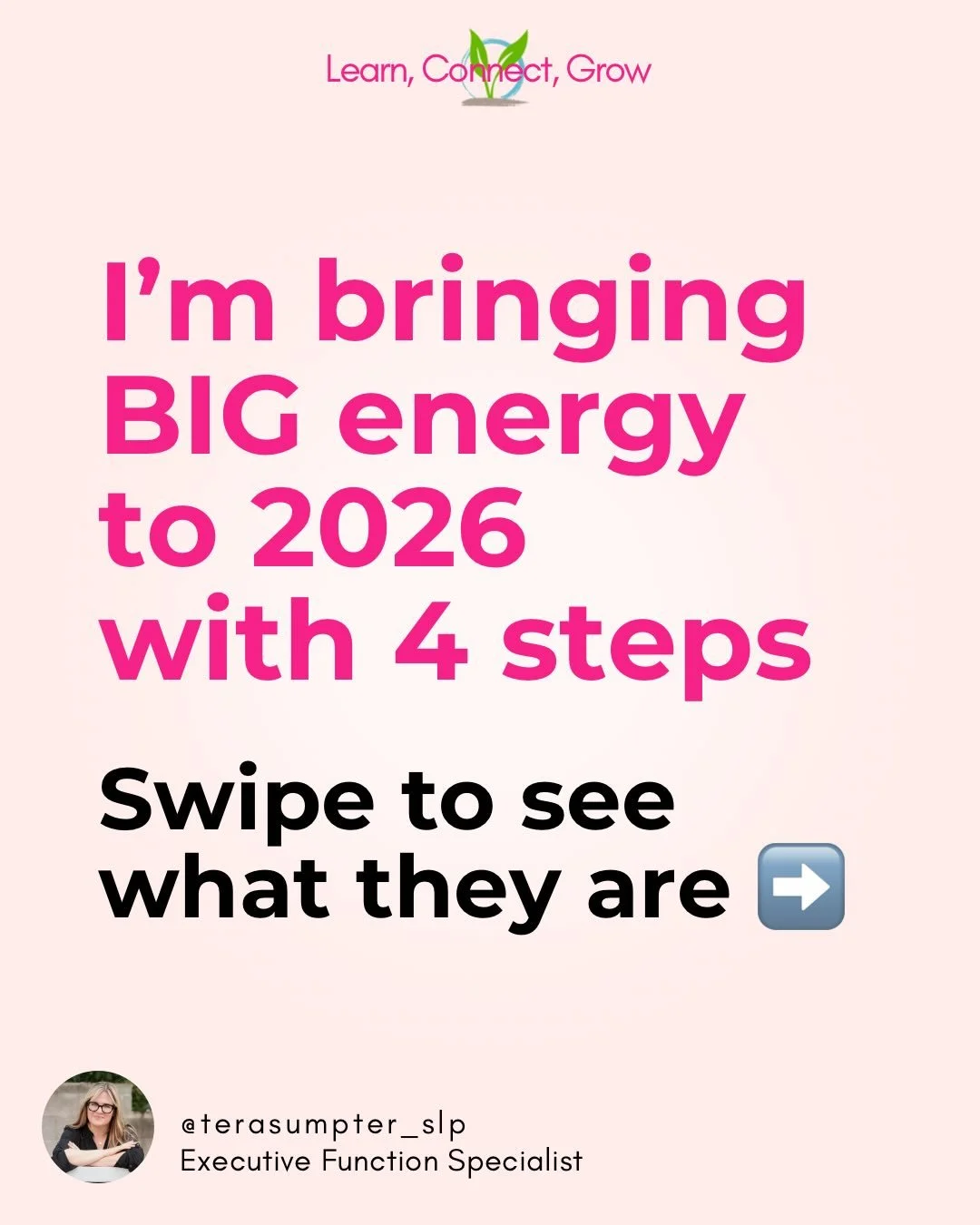 Life isn&rsquo;t waiting for perfect circumstances. 

Which is why you shouldn&rsquo;t either.

Our lives are shaped by the small choices we make daily,
especially the choices we make on the days when our plans fall apart and the &ldquo;big energy&rd