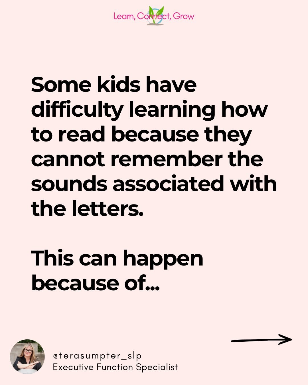 Verbal working memory is the aspect of our executive function system that &ldquo;juggles&rdquo; speech sounds. It holds sound so that it can be processed and decoded by our phonological &ldquo;workers&rdquo; like phonological processing.

Verbal work