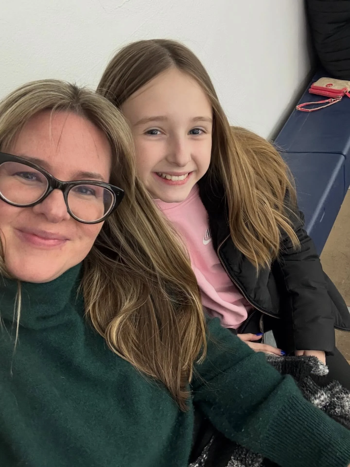 In 2003-2005, long before I had visions of being an SLP, I had the opportunity to work as a consultant in Alaska. Two of my assignments were in native villages off of Nome. I had to take the tiniest 5-seater planes over the most beautiful land to arr