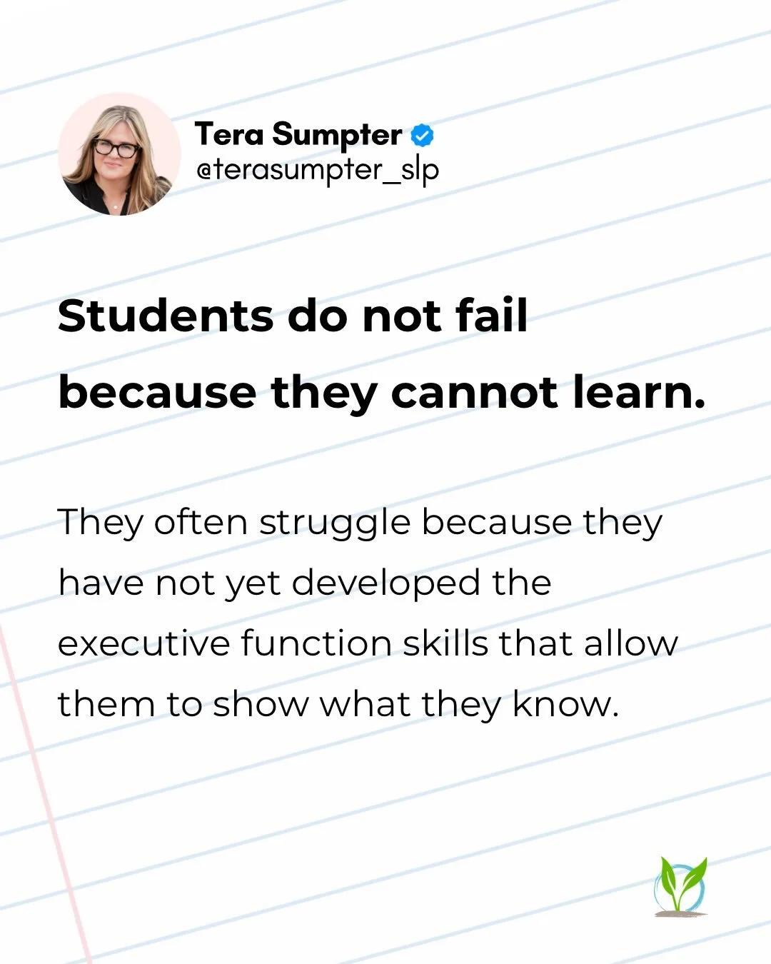 One question guided us through the entire process of creating SPARQ-EF:

&ldquo;Would a teacher realistically have time to do this?&rdquo;

If the answer was no, we rewrote it.

Every lesson needed to be
&bull; simple to understand
&bull; easy to imp