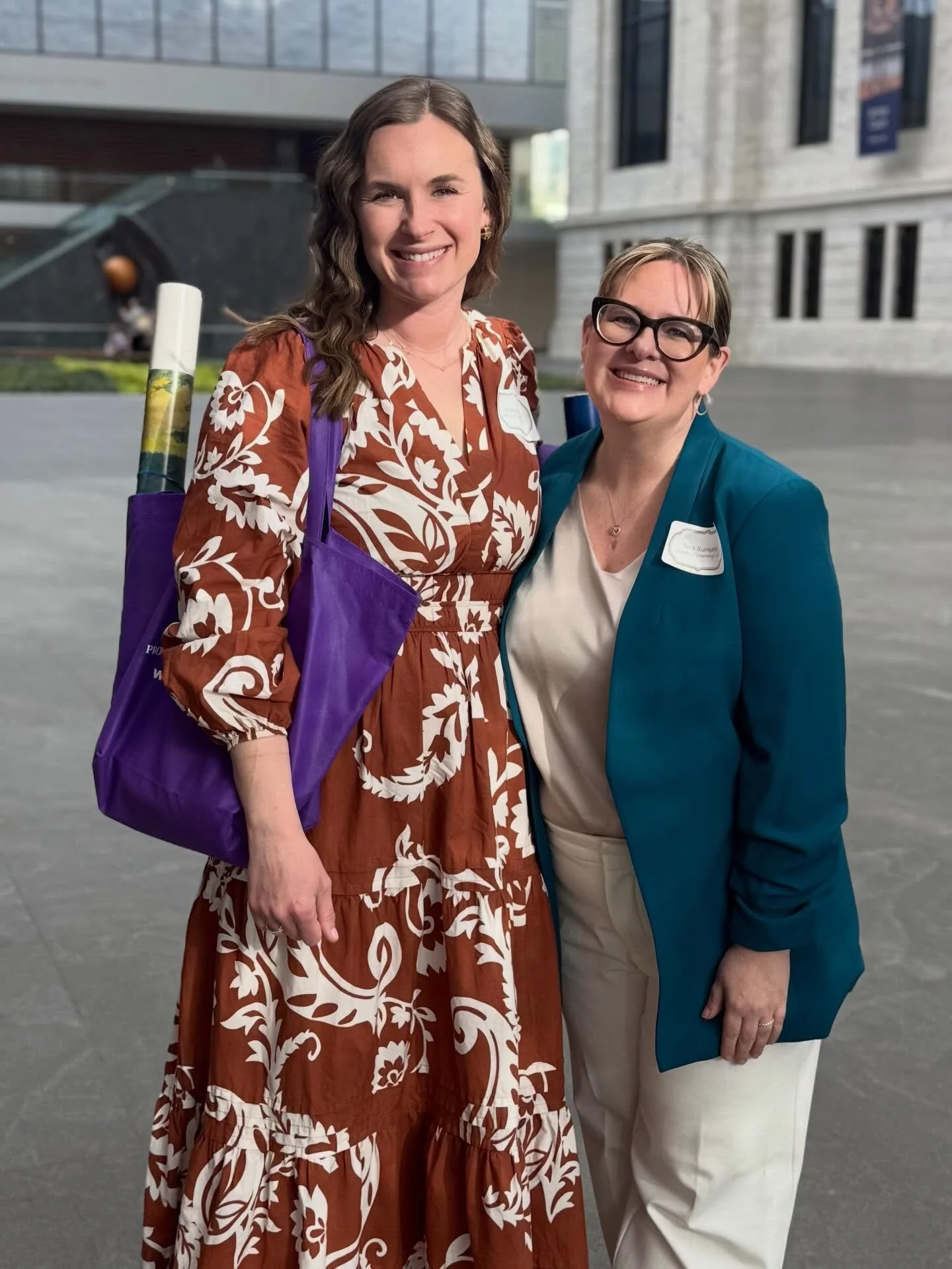 In 1999, I was 20 years old. A book publishing company came to my college to recruit students to sell their books door to door over the summer months with the promise of making a lot of money.

I was sold. Not so much for the money, but for the adven