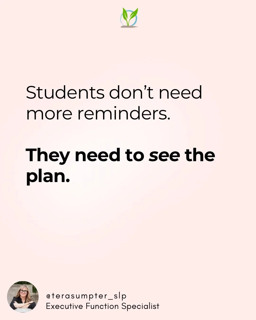 Learn how using the Plan section and visual supports helps students think ahead, reduce stress, and build essential executive function skills.

Students aren&rsquo;t naturally wired to plan ahead yet. They&rsquo;re learning how.

That&rsquo;s why sim