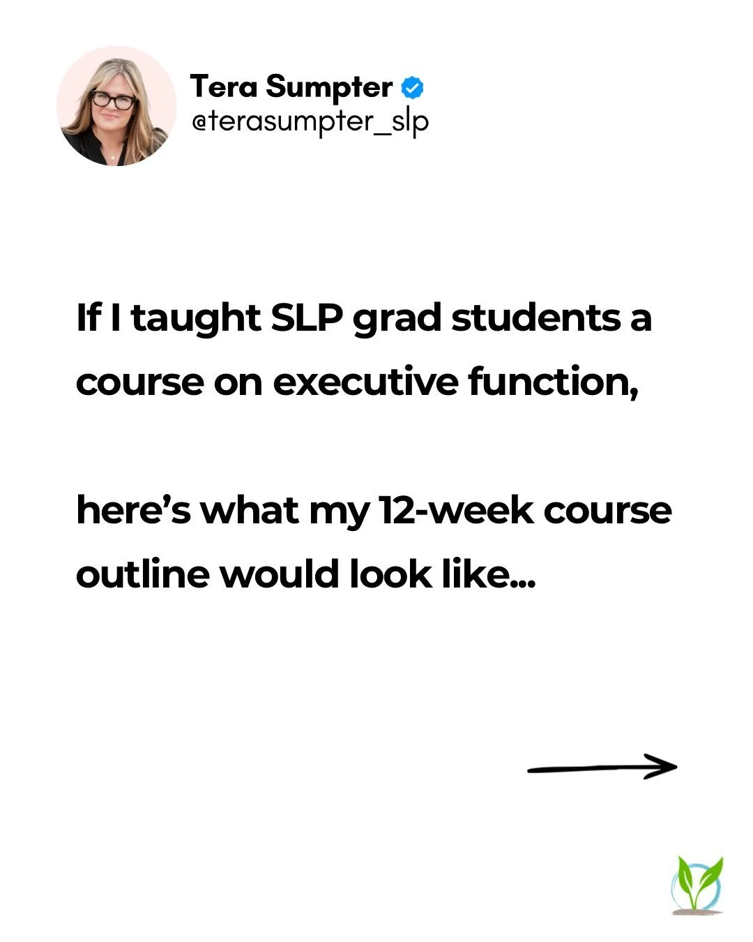 This course&hellip;

I do actually teach it.

It&rsquo;s accredited for graduate credit through Ashland University.

It&rsquo;s offered twice a year in a cohort format, not a traditional week-by-week course.

And you can be part of it too.

Next one 