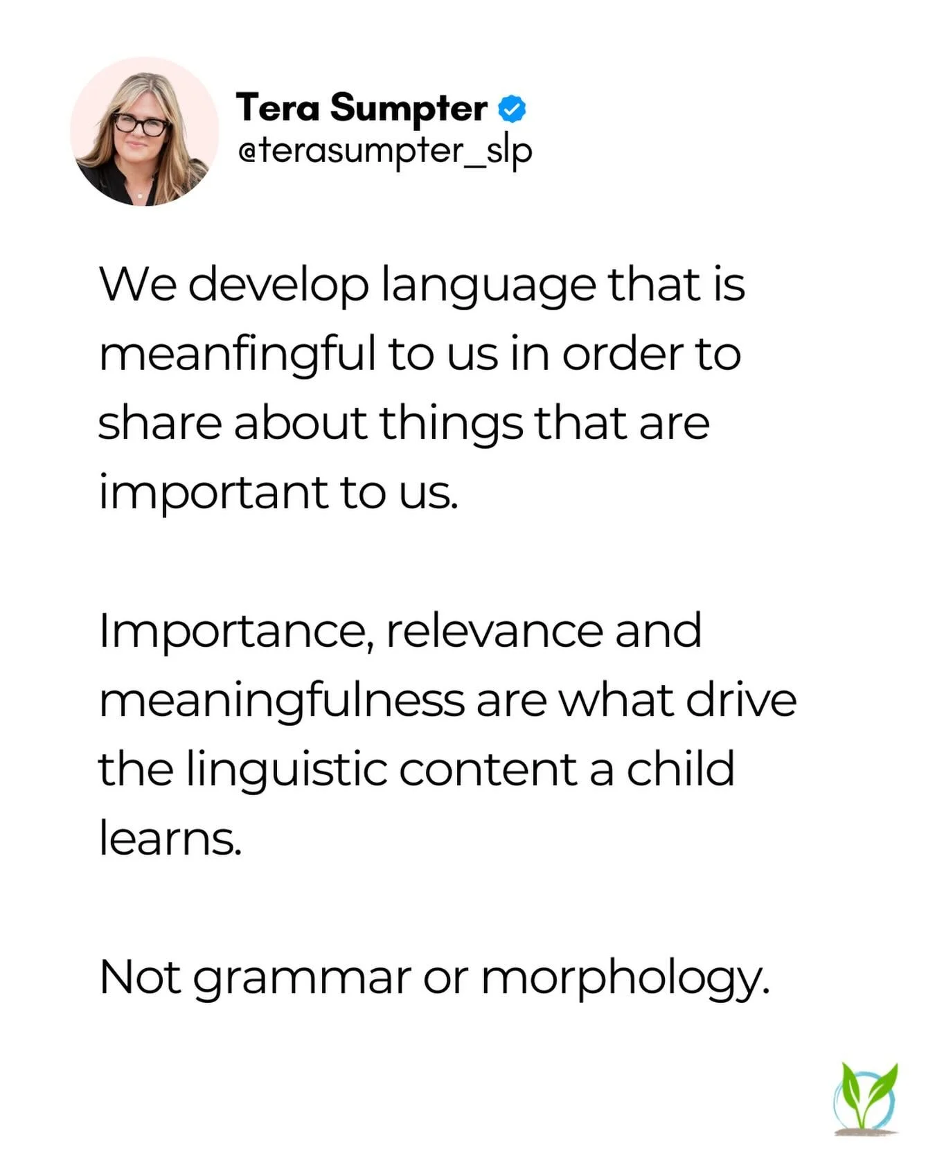 Neuroscientists, cognitive psychologists and cognitive linguistics are refuting Chomsky&rsquo;s theories of innate grammar and the rigid structure to language development (think Content, Form &amp; Use 5-pronged approach to language). 

Yes, neurosci