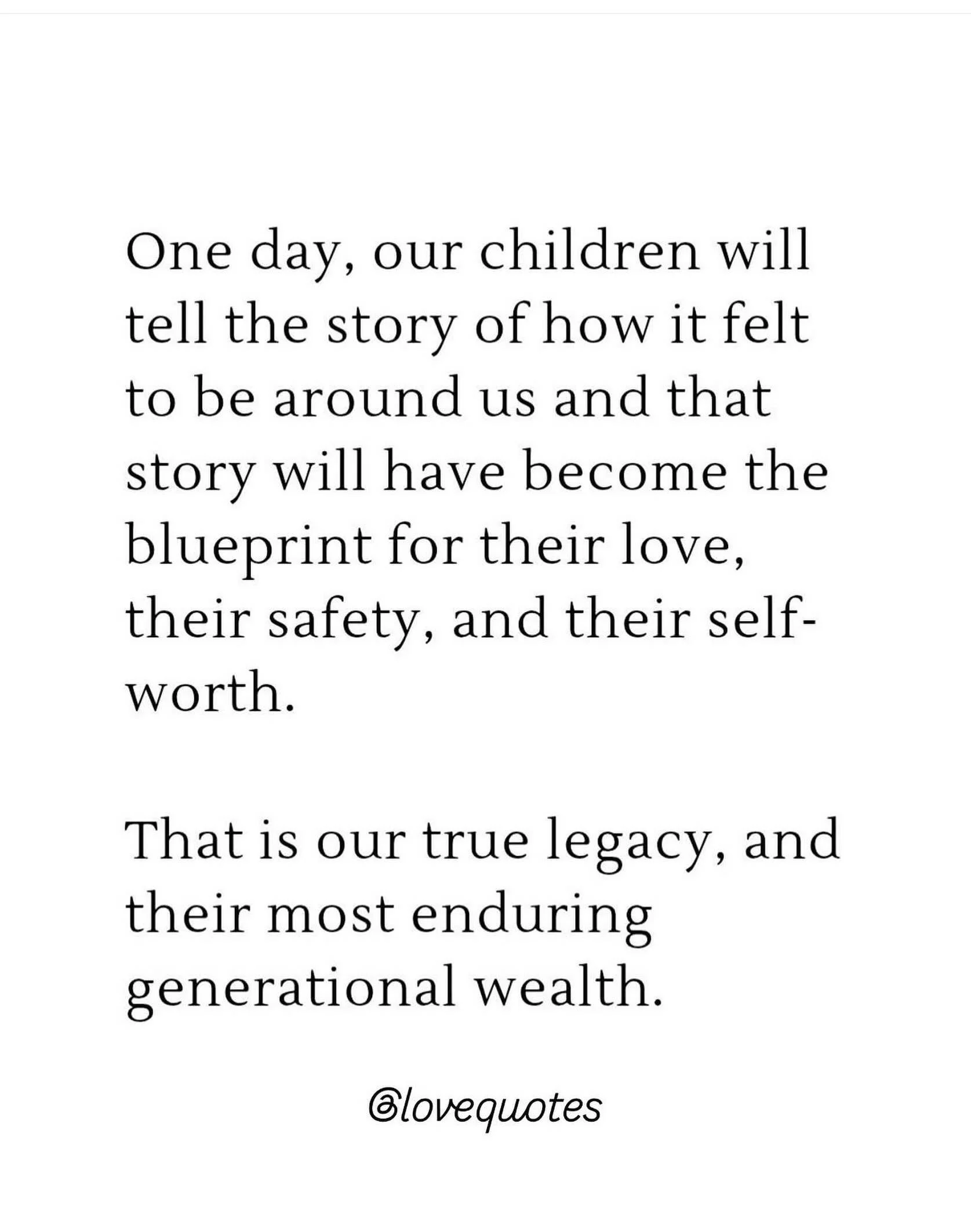 Mothers come in all forms. Happy Mother&rsquo;s Day to everyone who wraps children in safe, nurturing, authentic and supportive love. 💐❤️