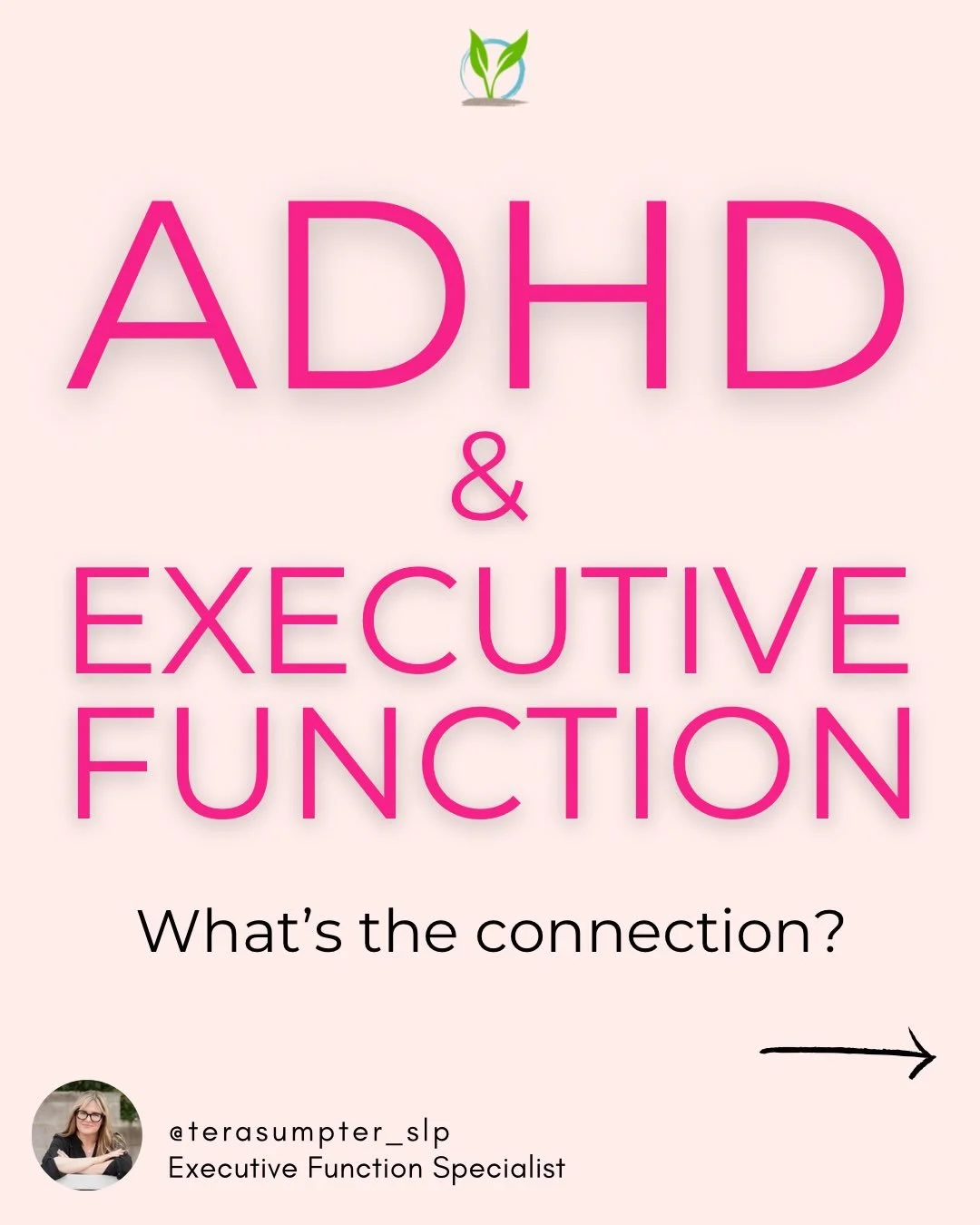 There&rsquo;s been a lot of discussion in the field of psychology over the last decade about the appropriateness of the term ADHD (attention deficit hyperactivity disorder).

The idea that there is an attention deficit appears to be inaccurate. I mea