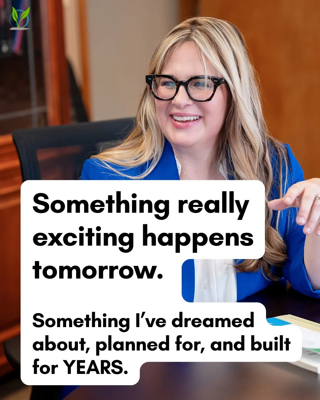 Tomorrow, Tier 2 begins!!

I&rsquo;m so excited to welcome this first group of SLPs and educators from across the U.S., Canada, and Australia as they begin the next step in advanced executive function training and applied practice.

This has been yea