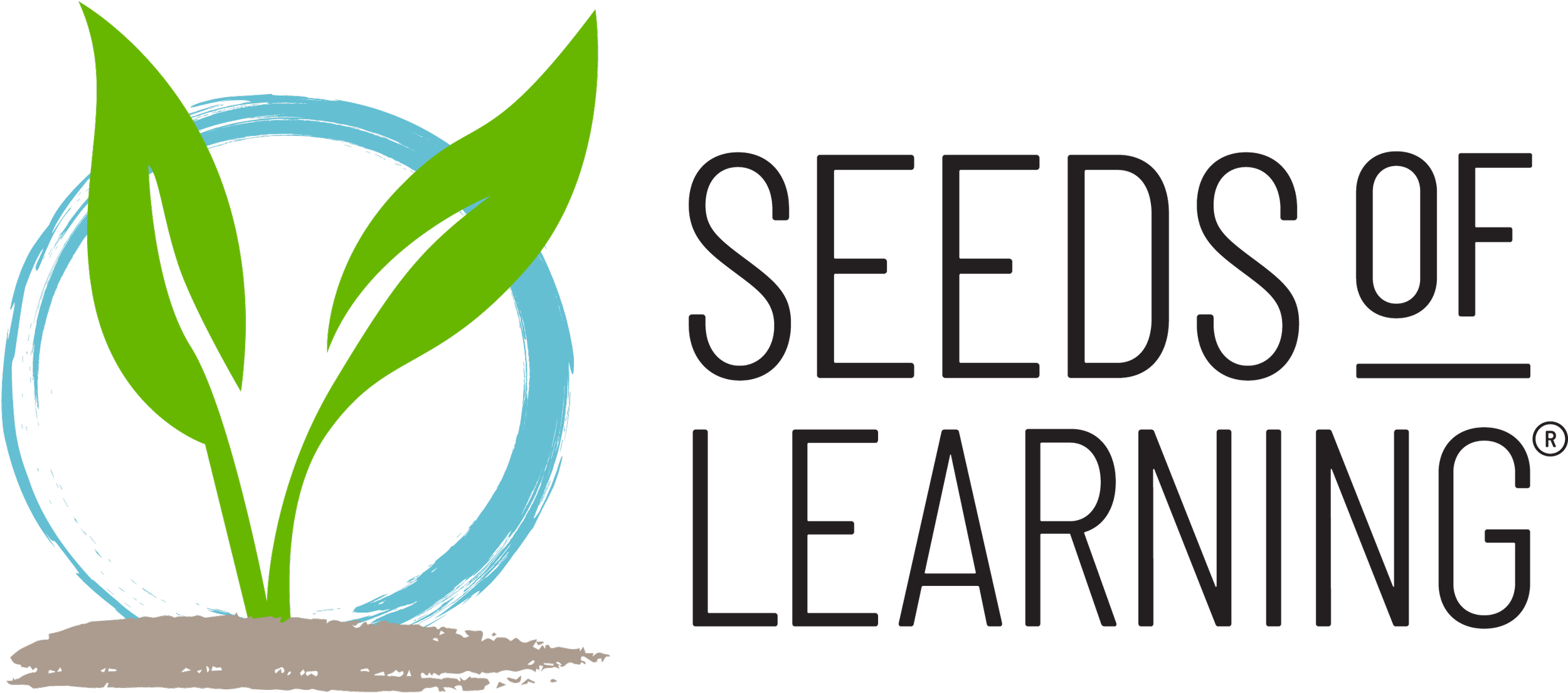 Learning Seed Seeds of Learning® Clinic — Tera Sumpter