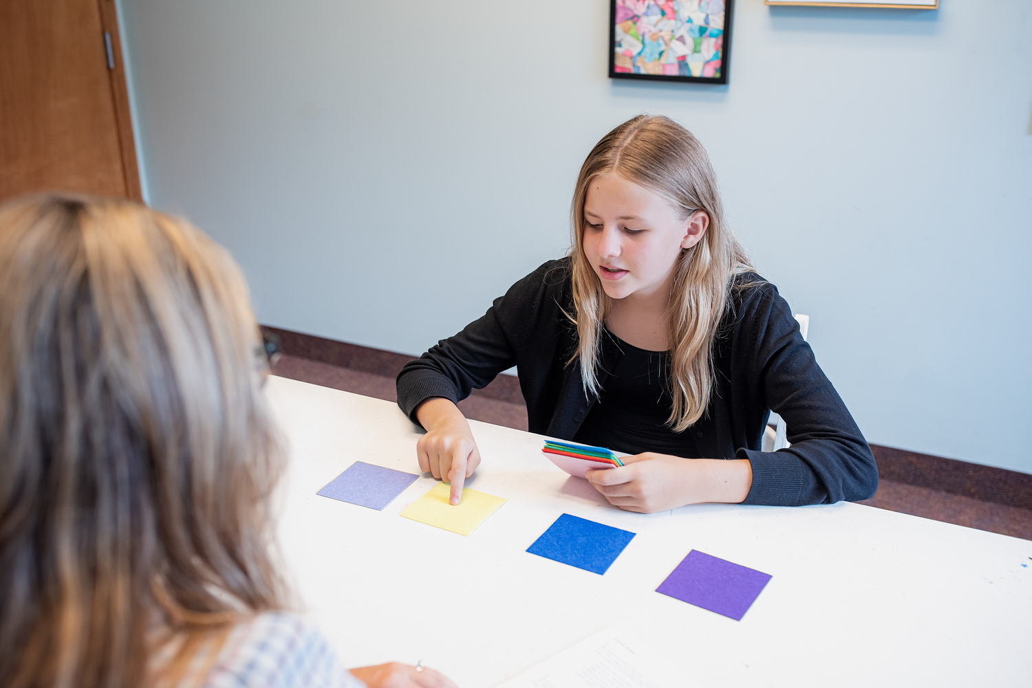 Eight Tips For Improving Executive Functioning Through Planning Tera