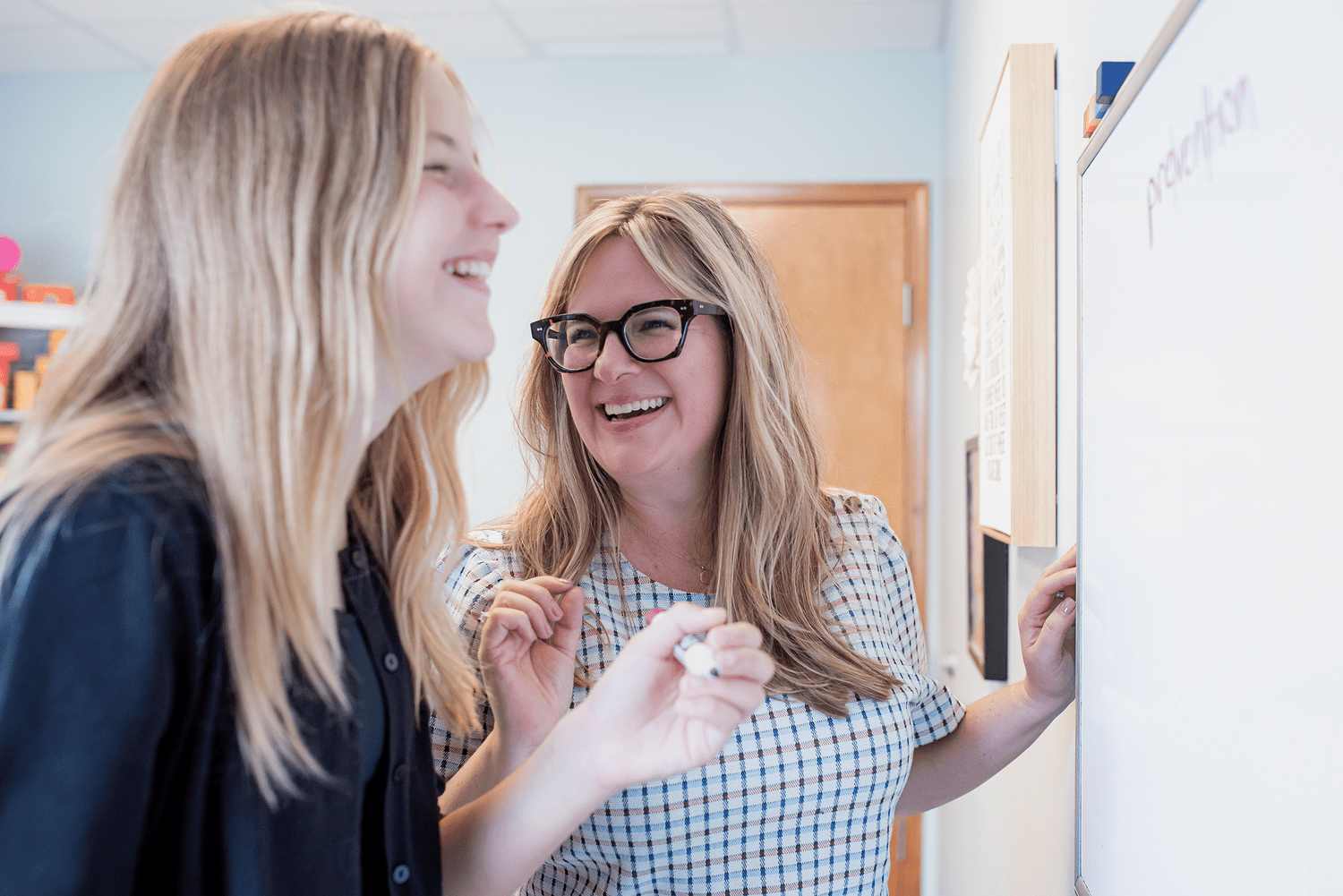 Eight Tips For Improving Executive Functioning Through Planning Tera