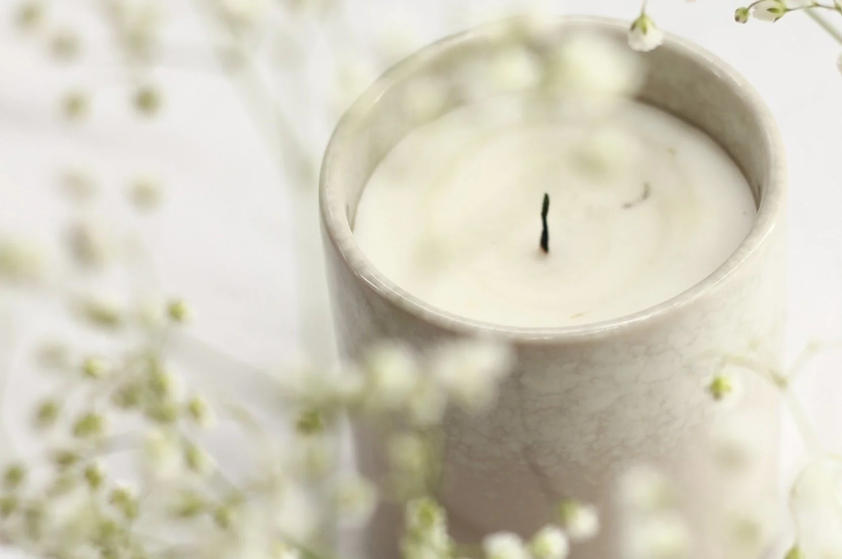Candles — JoAnn's Heavenly Scents