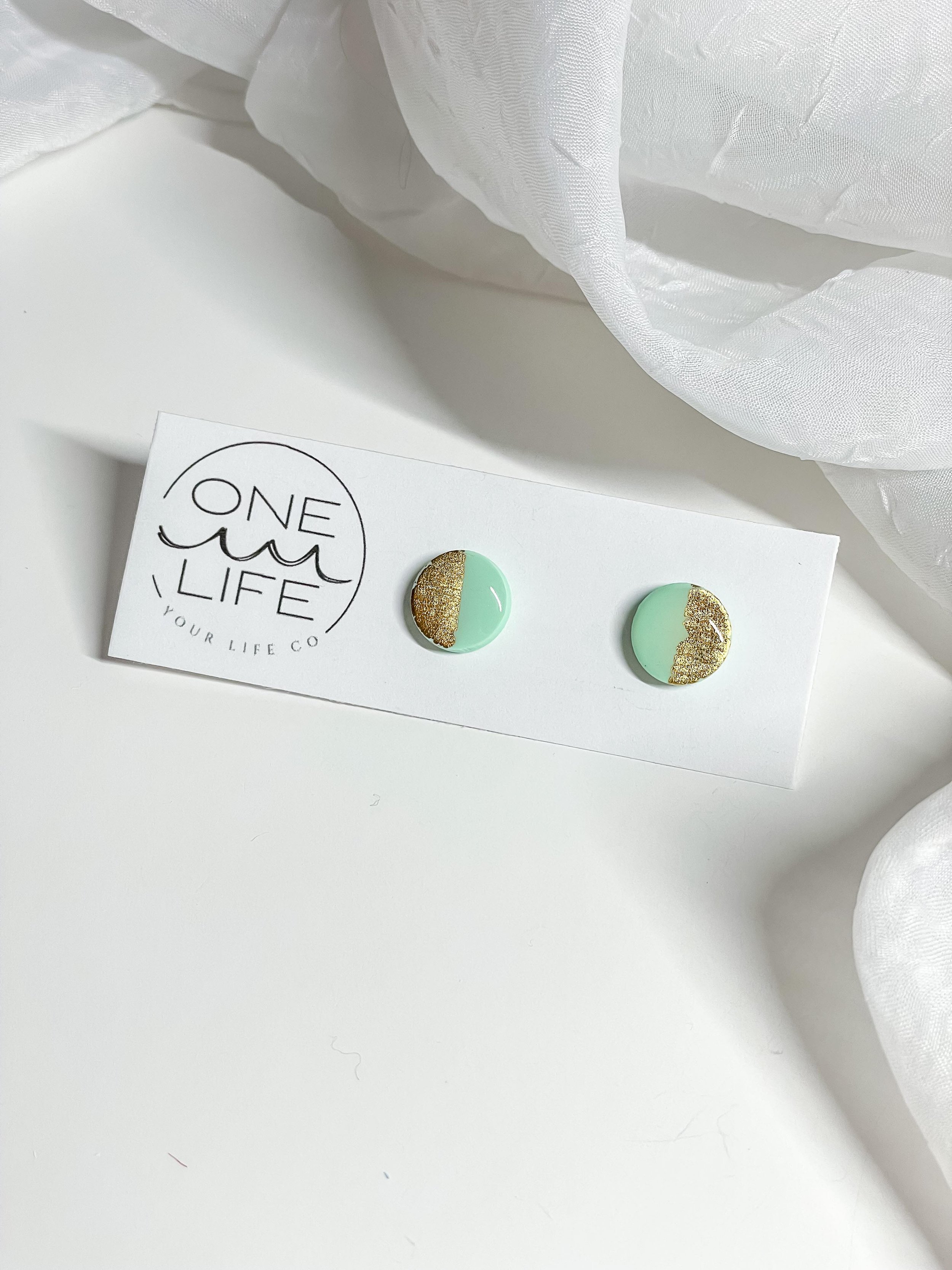 mint and gold 2.jpg