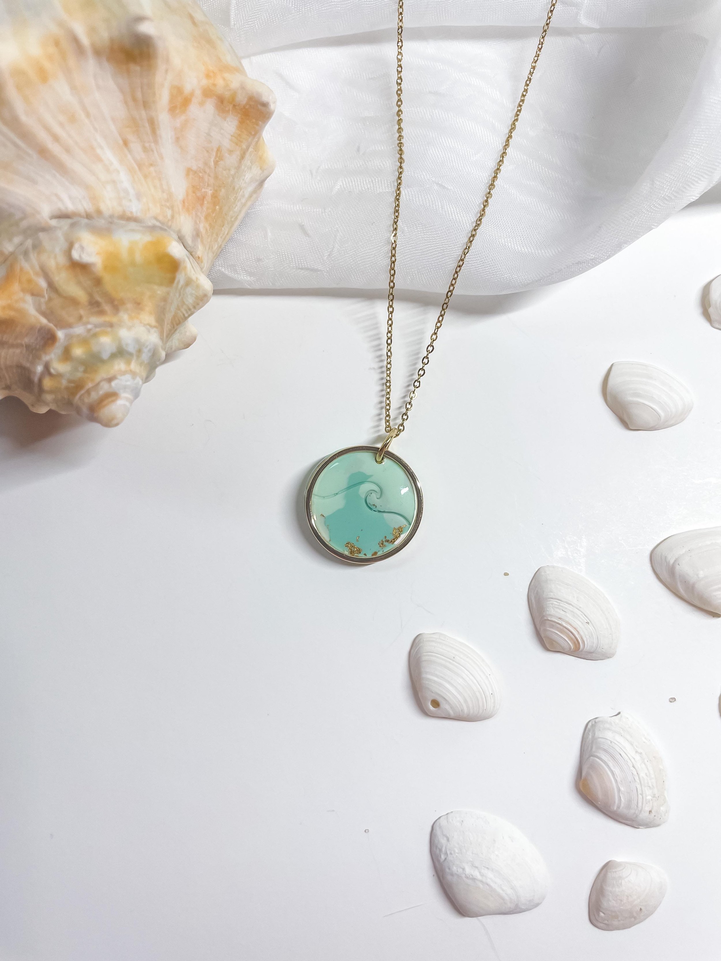 light teal 2.jpg