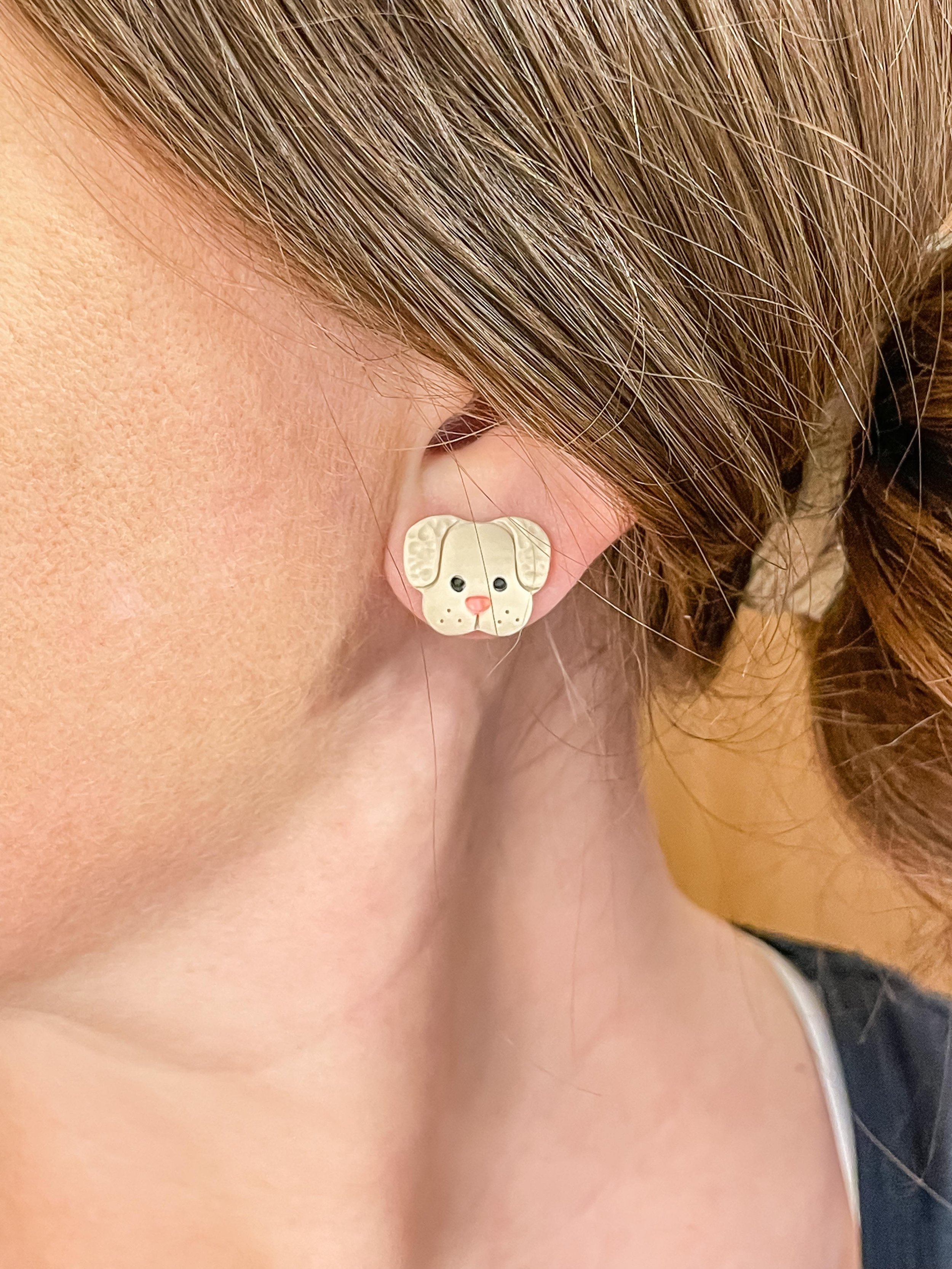 puppy studs on me.jpg