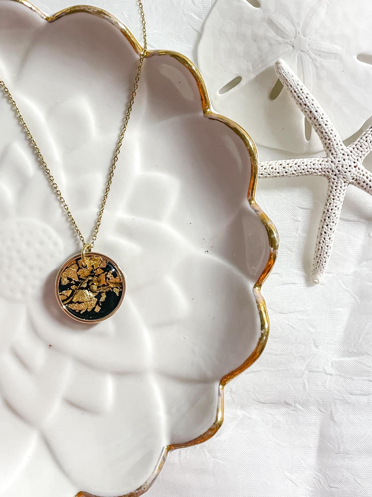 black wave necklace 3.jpg